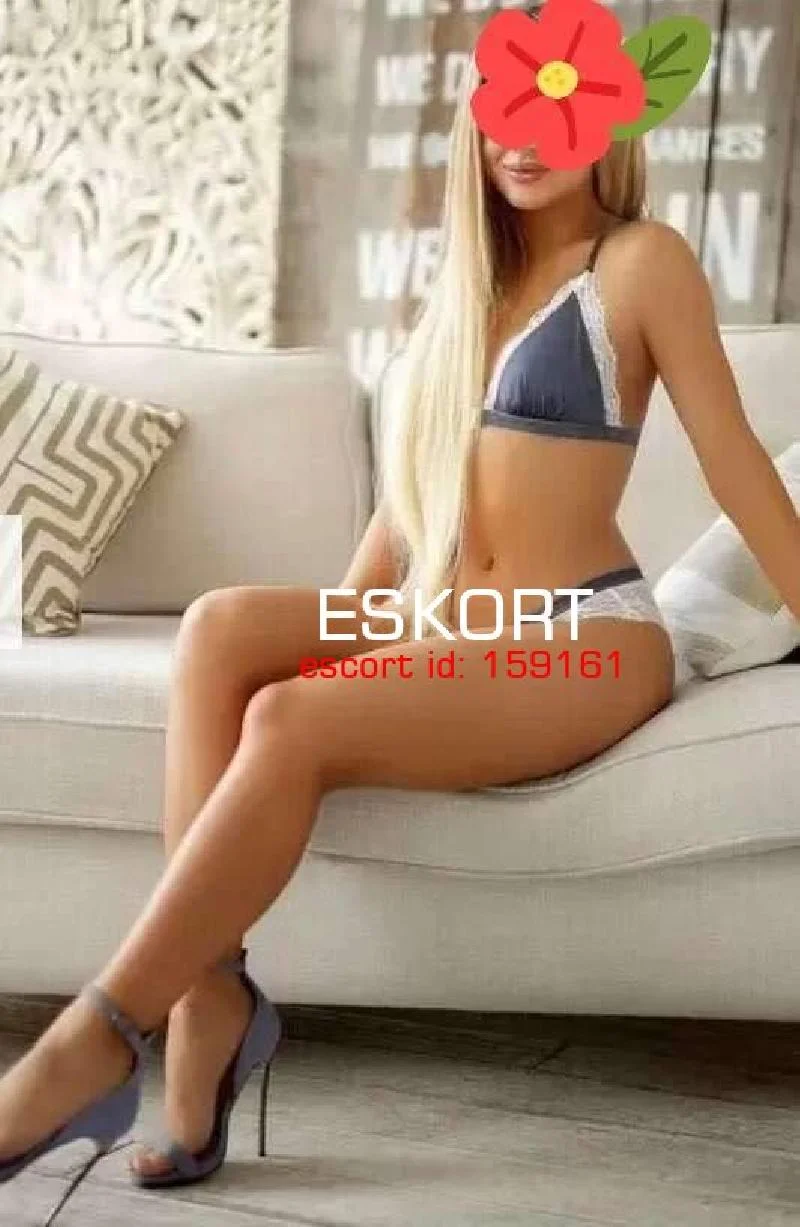 Escort ანიტა, 26 წლის, ბათუმი, აეროპორტი, სხვა, Georga, , photo 2