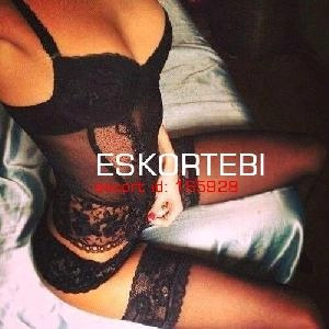 Escort Gvanca, 30 роки, Поті, , Fiti, Georga, , photo 1