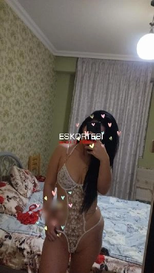 Escort Anna, 27 წლის, თბილისი, ისანი, ისანი , Georga, , photo 3