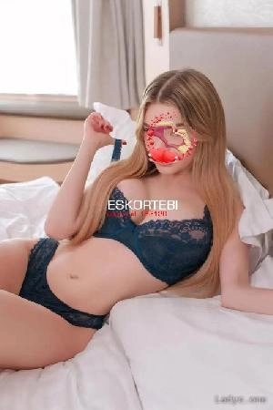 Escort Aлиса Batumi, 25 տարիներ, Batumi, khimshiashvili, damireket, Georga, , photo 2