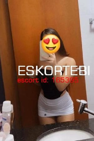 Escort Lile, 34 років, Тбілісі, церетели, damireket, Georga, , photo 4