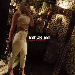 Escort Alxndra, 29 роки, Батумі, аэропорт, Batumi, Georga, , photo 1