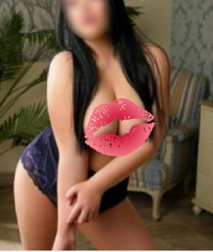 Escort Dinara, 32 років, Батумі, руставели, kopaladze 8 a, Georga, , photo 1