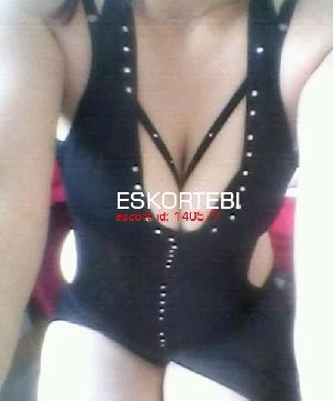 Escort Sara , 39 years, Tbilisi, tsereteli, Cereteli, Georga, , photo 3