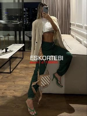 Escort Ani, 28 տարիներ, Tbilisi, saburtalo, , Georga, , photo 2