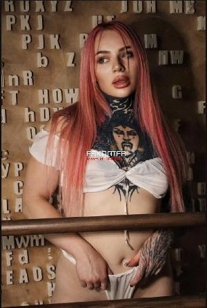 Escort TATTOO BABY, 24 років, Тбілісі, сабуртало, , Georga, , photo 5