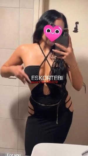 Escort Ani, 29 years, Tbilisi, saburtalo, , Georga, , photo 3