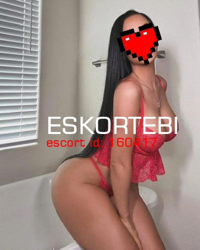 Escort Maya, 26 years, Batum, khimshiashvili, , Georga, , photo 6