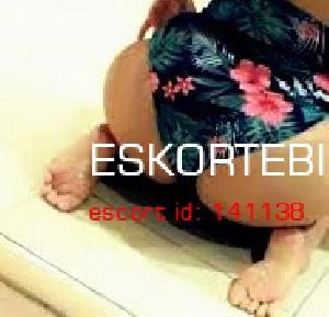 Escort Tako, 32 года, Тбилиси, варкетили, , Georga, , photo 1