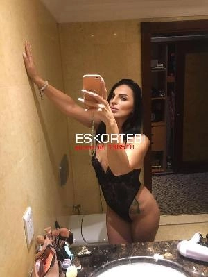 Escort Maryam, 28 роки, Батумі, химшиашвили, Sherif khimshiashvili , Georga, , photo 2