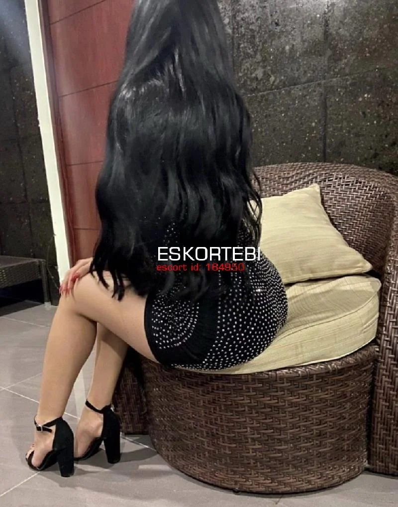 Escort Miray, 26 տարիներ, Tbilisi, tsereteli, , Georga, , photo 1