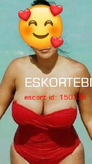 Escort Meryem, 30 տարիներ, Rustavi, շարտավայի պող, Rustavi, Georga, , photo 4