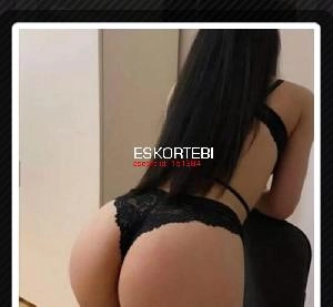 Escort Esma, 30 տարիներ, Rustavi, , , Georga, , photo 1