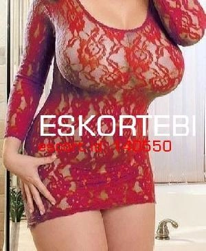 Escort LATA, 34 years, Rustavi, shartava ave, მეტროსთან, Georga, , photo 1