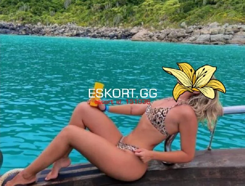 Escort Tiko, 33 років, Батумі, химшиашвили, Batumi, Georga, , photo 3