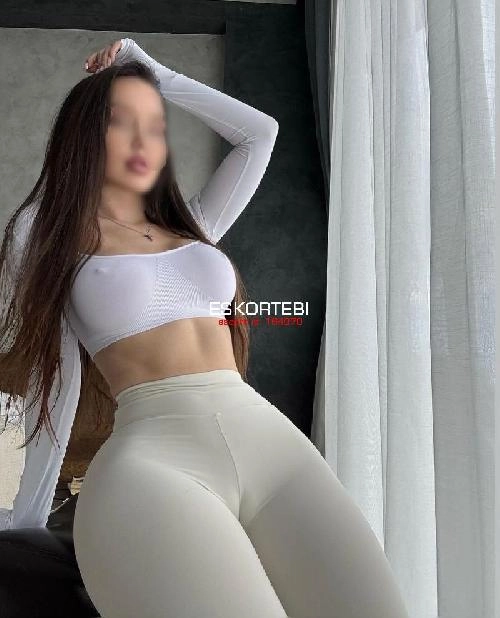 Escort Ева Батуми, 25 лет, Батуми, химшиашвили, Orbi Siti A Blok, Georga, , photo 3