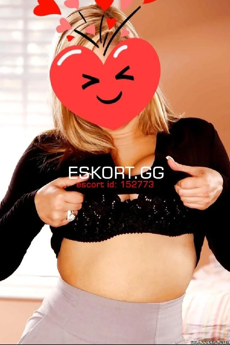 Escort Monika, 38 տարիներ, Batumi, rustaveli, , Georga, , photo 6