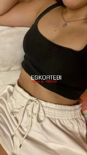 Escort Eva, 33 года, Тбилиси, площадь гагарина, , Georga, , photo 2