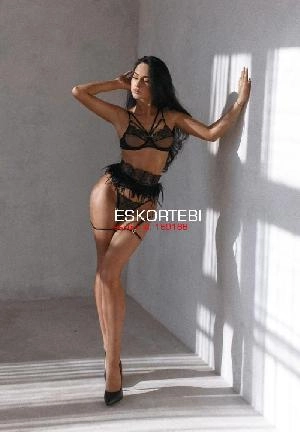 Escort Daria, 24 років, Тбілісі, сабуртало, , Georga, , photo 2