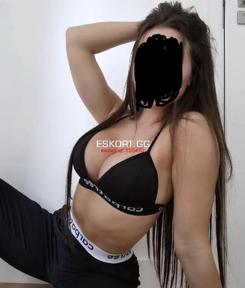 Escort Nina + virti, 23 տարի, Tbilisi, վաժա-փշավելա, , Georga, , photo 5