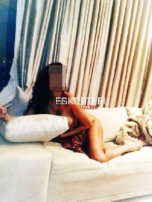 Escort Vika, 29 տարիներ, Tbilisi, isani, , Georga, , photo 3