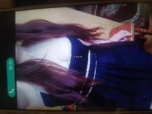 Escort Tako, 30 years, Tbilisi, tsereteli, Wereteli, Georga, , photo 4