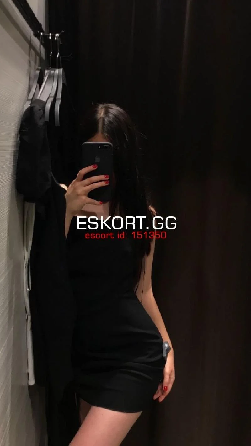 Escort Nia, 25 years, Tbilisi, saburtalo, pekini, Georga, , photo 1