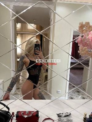 Escort Vika, 22 տարի, Tbilisi, saburtalo, damireket, Georga, , photo 2