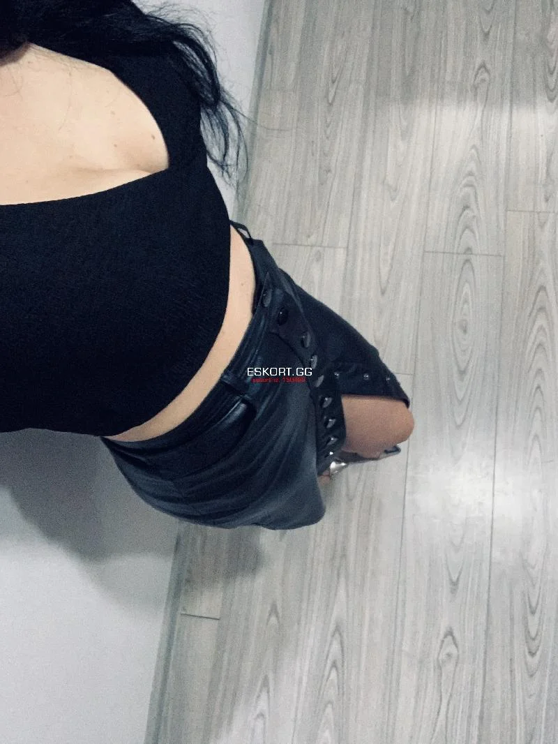 Escort Mari❤️, 24 წლის, თბილისი, საბურთალო, პეკინი , Georga, , photo 3