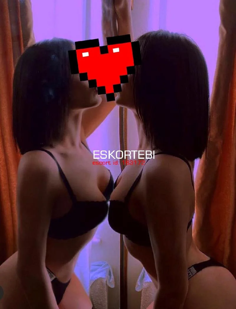 Escort Лера, 25 роки, Тбілісі, сабуртало, , Georga, , photo 3