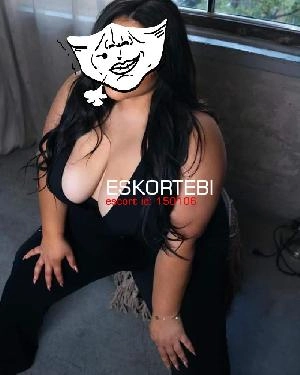 Escort Mariko, 33 years, Rustavi, todria caddesi, , Georga, , photo 1