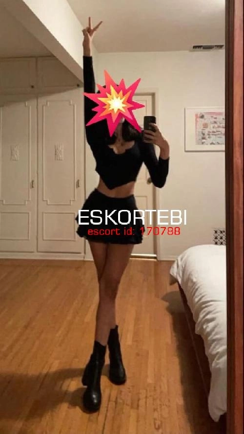 Escort NiNa, 29 տարիներ, Tbilisi, saburtalo, , Georga, , photo 4