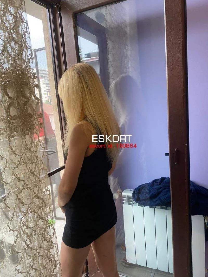 Escort Qeti, 35 years, Batum, dzveli batumi, ძველი ბათუმი, Georga, , photo 2