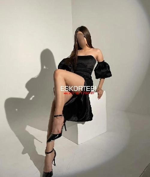 Escort Kira, 25 տարիներ, Tbilisi, pekini ave., , Georga, , photo 3