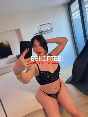 Escort Rotana, 25 роки, Батумі, агмашенебели, , Georga, , photo 2