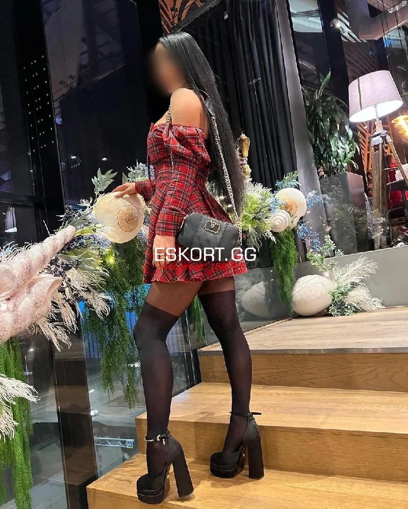 Escort Kristina, 23 років, Батумі, химшиашвили, , Georga, , photo 3