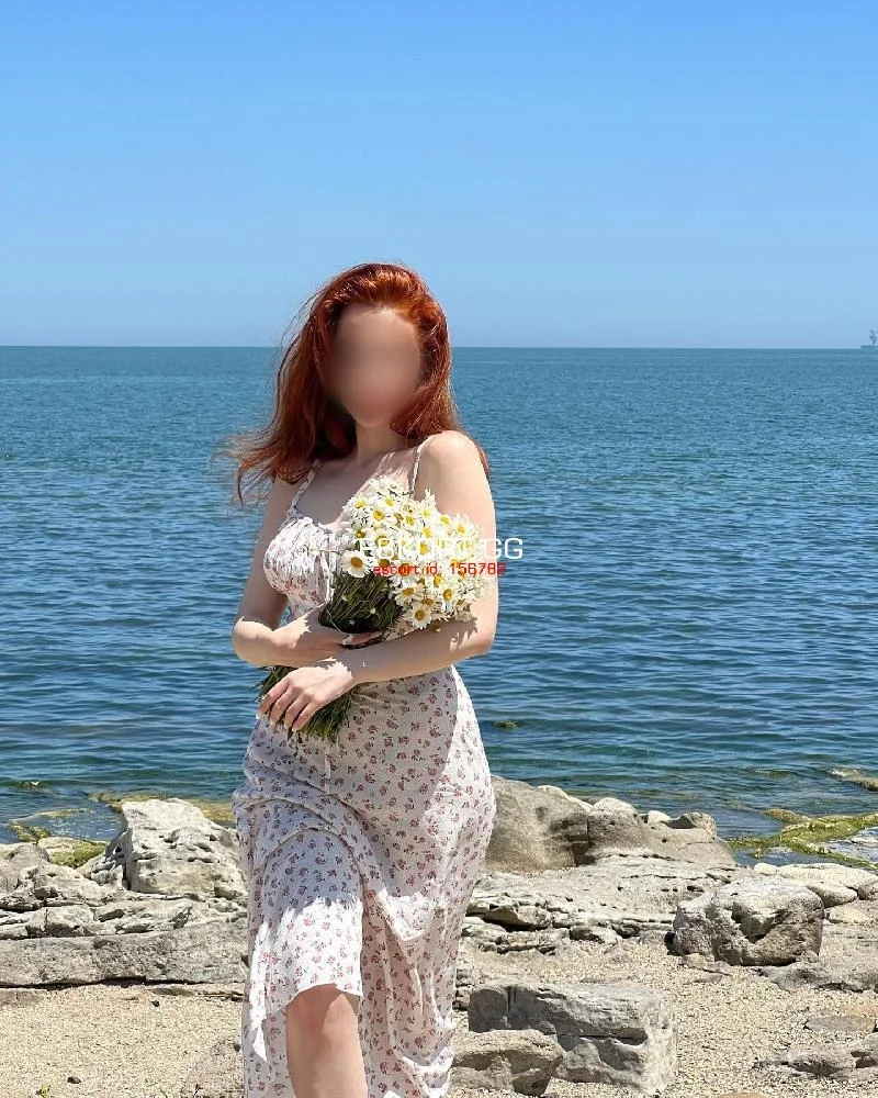 Escort Nita, 25 years, Batumi, rustaveli, , Georga, , photo 1