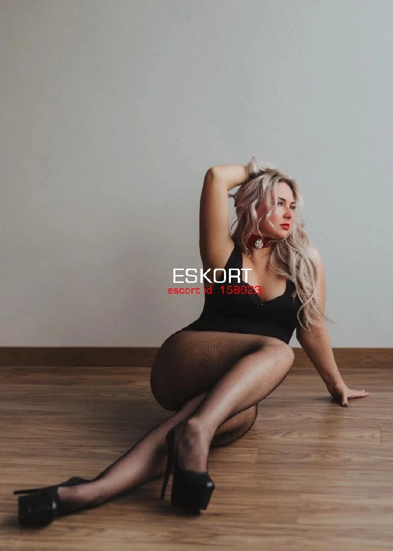 Escort Natasha , 27 տարիներ, Tbilisi, saburtalo, , Georga, , photo 6