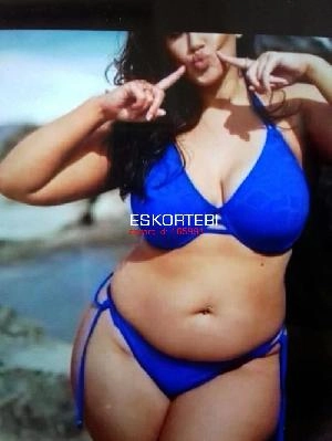 Escort M a r i a, 30 տարիներ, Tbilisi, gldani, Myxiani , Georga, , photo 5