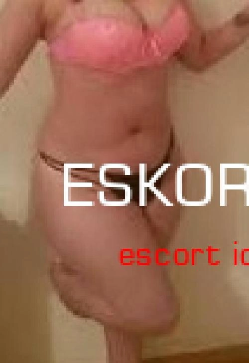 Escort Gina, 33 տարի, Qutaisi, թամար մեֆի պող., , Georga, , photo 1