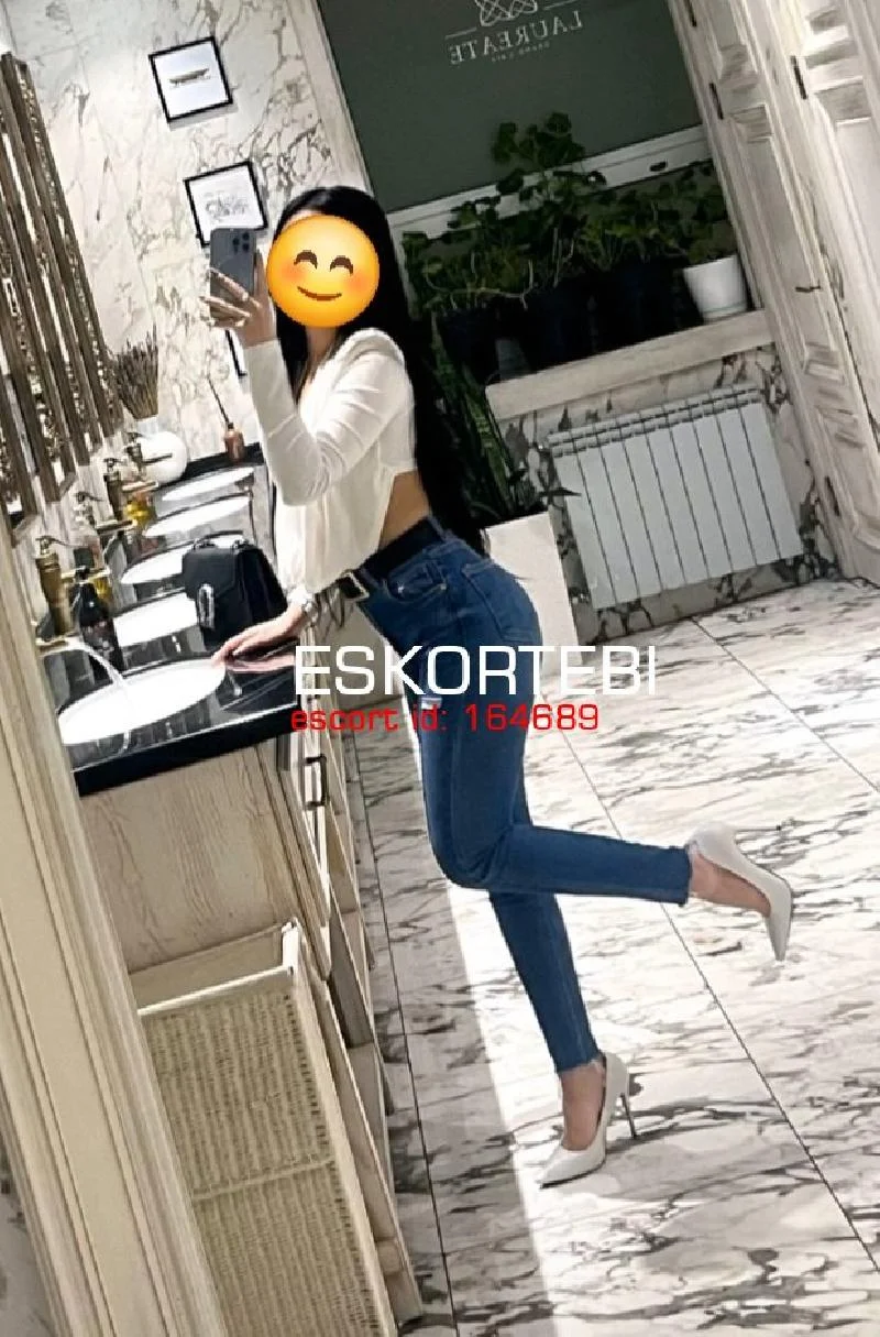 Escort Farida, 30 лет, Батуми, руставели, , Georga, , photo 5