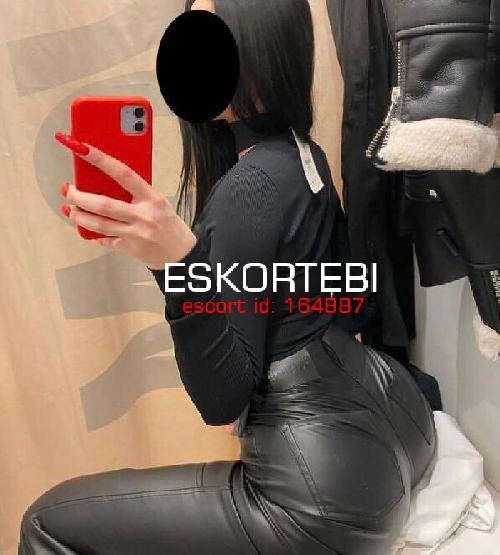 Escort Taia, 28 տարիներ, Tbilisi, gldani, , Georga, , photo 5