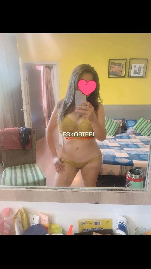 Escort Ana, 30 տարիներ, Tbilisi, 300 aragveli, Javakshivilli, Georga, , photo 1