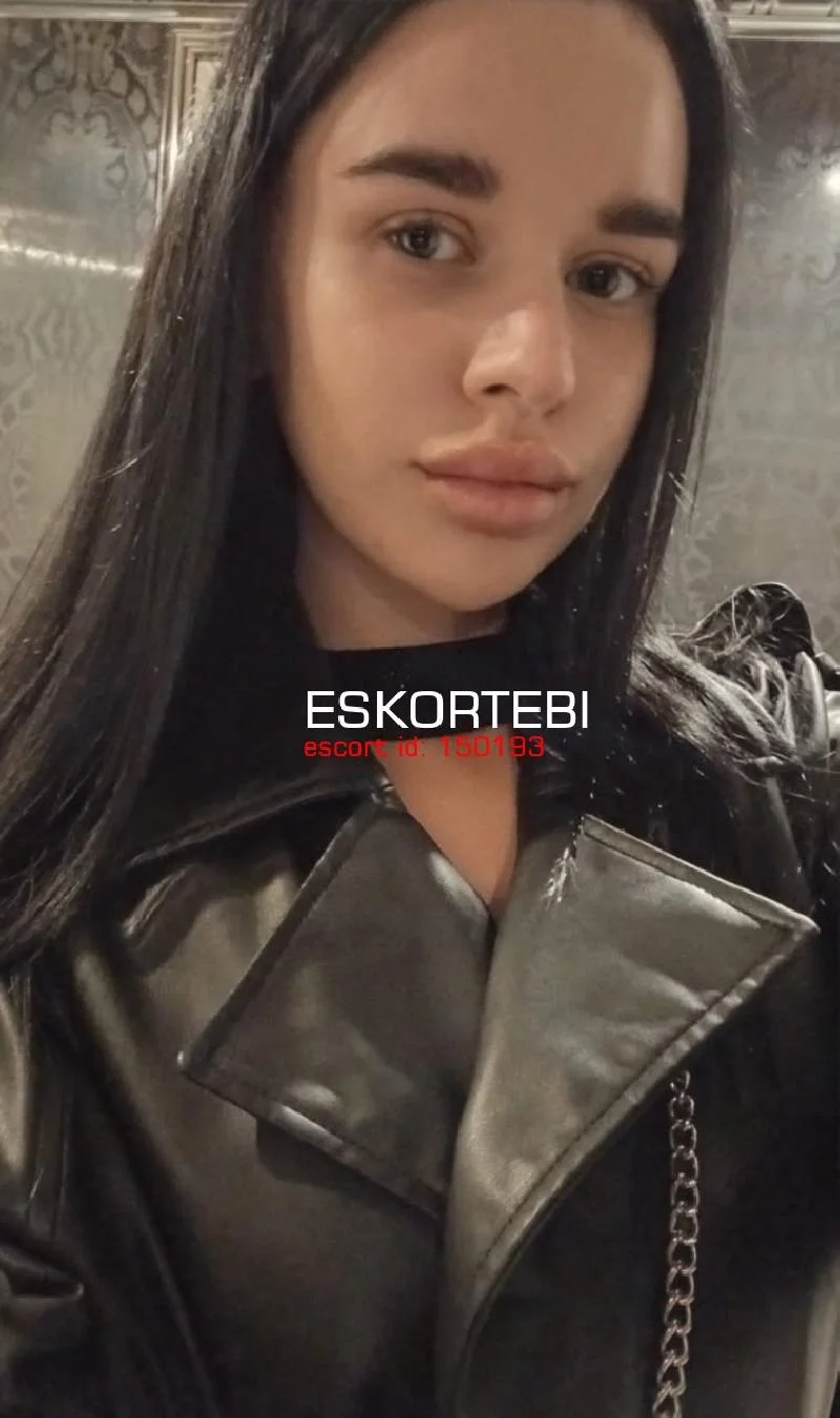 Escort Анастасия, 28 տարիներ, Batumi, airport, , Georga, , photo 5