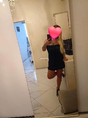 Escort Lizi, 39 years, Tbilisi, dighomi, დიდი დიღომი, Georga, , photo 3