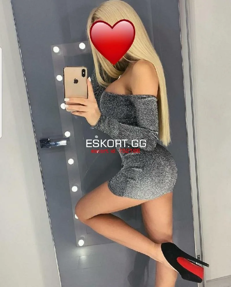 Escort Melisa, 22 років, Батумі, химшиашвили, , Georga, , photo 1