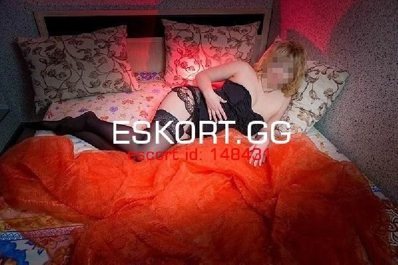 Escort TWO GIRLS MILANA-LANA, 31 років, Тбілісі, сабуртало, saburtalo, Georga, , photo 3