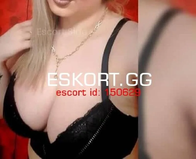 Escort Nea, 36 წლის, თბილისი, წერეთელი, Wereteli, Georga, , photo 4