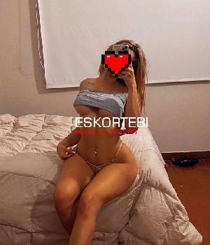 Escort Xatia, 34 років, Телаві, , , Georga, , photo 3