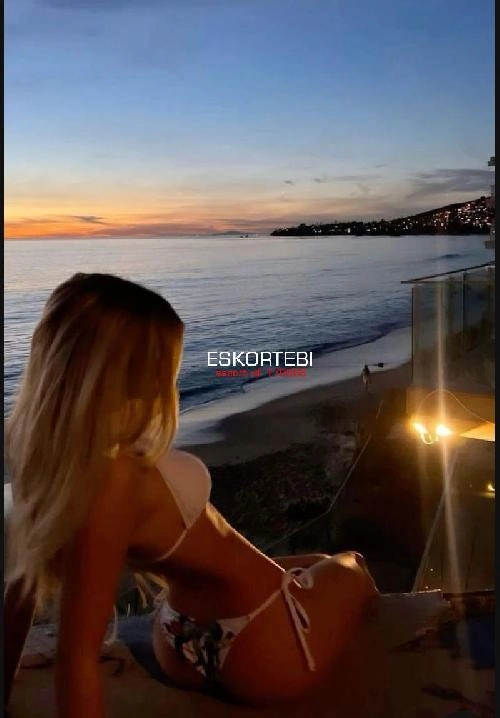 Escort Nini, 25 роки, Батумі, аэропорт, , Georga, , photo 1